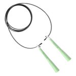 Spokey X ROPE adjustable speed rope SPK-945943