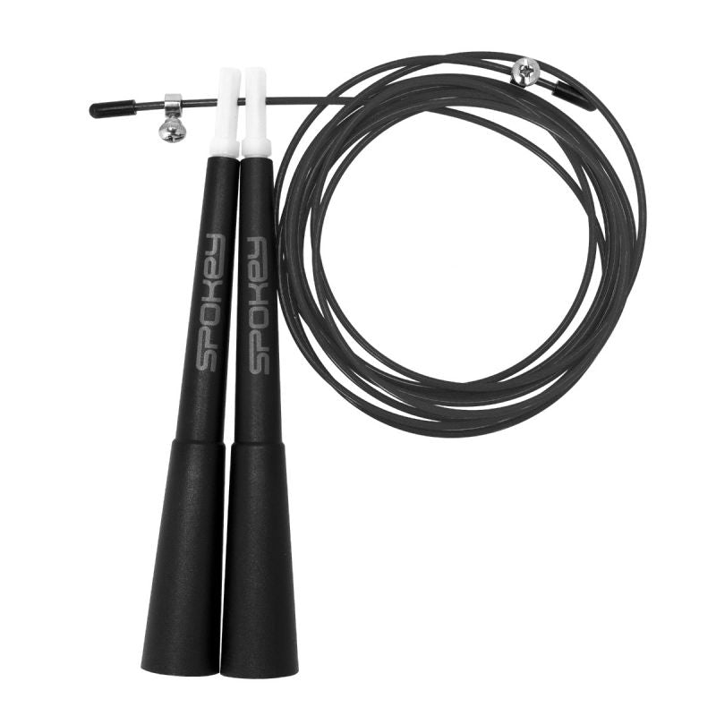Spokey X Rope Speed Rope edzőfelszerelés SPK-944031