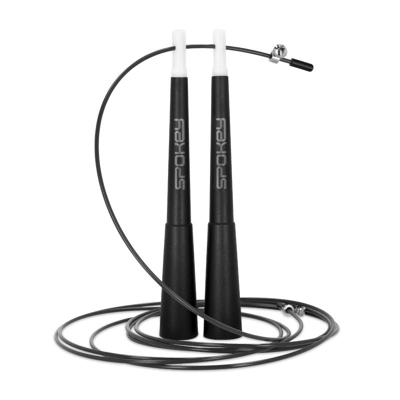 Spokey X Rope Speed Rope edzőfelszerelés SPK-944031