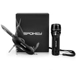 Spokey Zoom Multi-Tool 929232