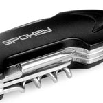 Spokey Zoom Multi-Tool 929232