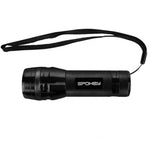 Spokey Zoom Multi-Tool 929232