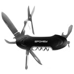 Spokey Zoom Multi-Tool 929232