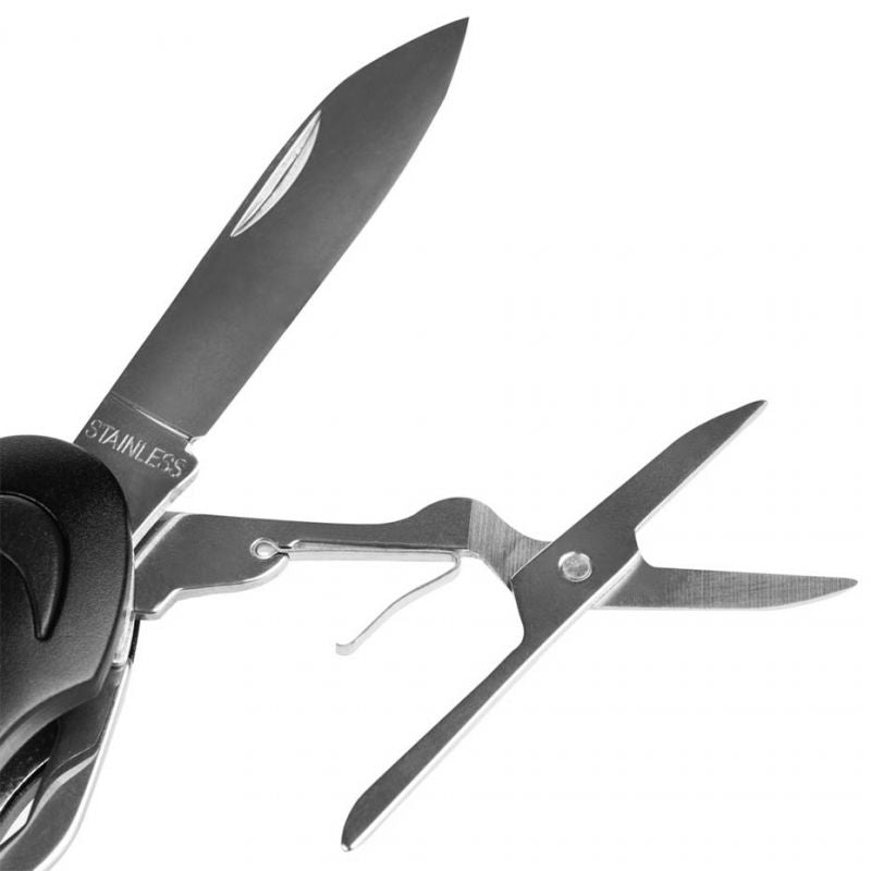 Spokey Zoom Multi-Tool 929232