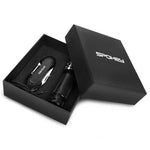 Spokey Zoom Multi-Tool 929232