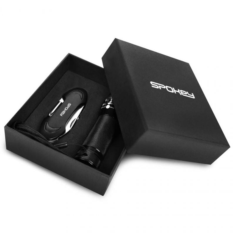 Spokey Zoom Multi-Tool 929232