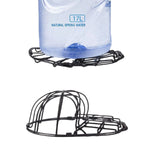 Sportmánia Capwash-Sapkamosó Baseball sapka - Sportmania.hu