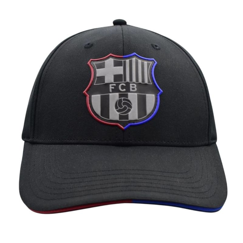 Sportmania FC Barcelona cap Baseball sapka 5001GBEB