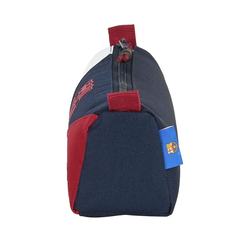 Sportmania FC Barcelona pencil case pencil case Tolltartó 812225742