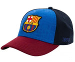 Sportmánia FC Barcelona STADIUM baseball sapka