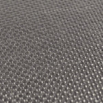 Sportmánia New Orleans Saints NFL futó Szőnyeg - Sportmania.hu