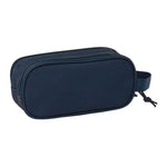 Sportmania Real Madrid 3D double pencil case Tolltartó 822483512