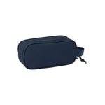 Sportmania Real Madrid 3D double pencil case Tolltartó 822483512