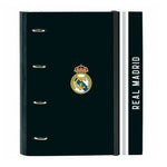 Sportmania Real Madrid A4 rings binder 512454666