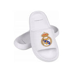 Sportmania Real Madrid Beach Pool Flip Flops Eva Utcai cipő unisex 2300006880B