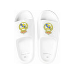 Sportmania Real Madrid Beach Pool Flip Flops Eva Utcai cipő unisex 2300006880B
