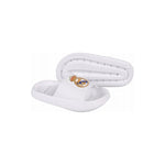 Sportmania Real Madrid Beach Pool Flip Flops Eva Utcai cipő unisex 2300006880B