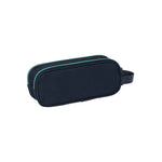 Sportmania Real Madrid double pencil case Tolltartó 812557513