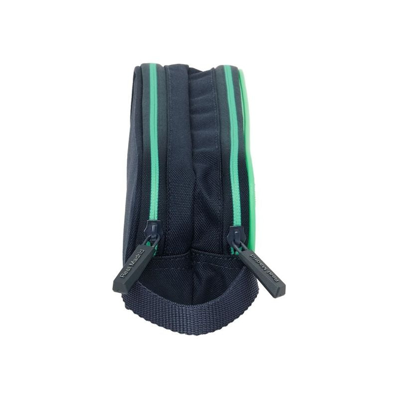 Sportmania Real Madrid double pencil case Tolltartó 812557513