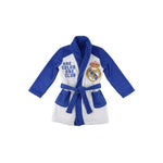 Sportmania Real Madrid junior bathrobe Köntös, gyerek 2900003009