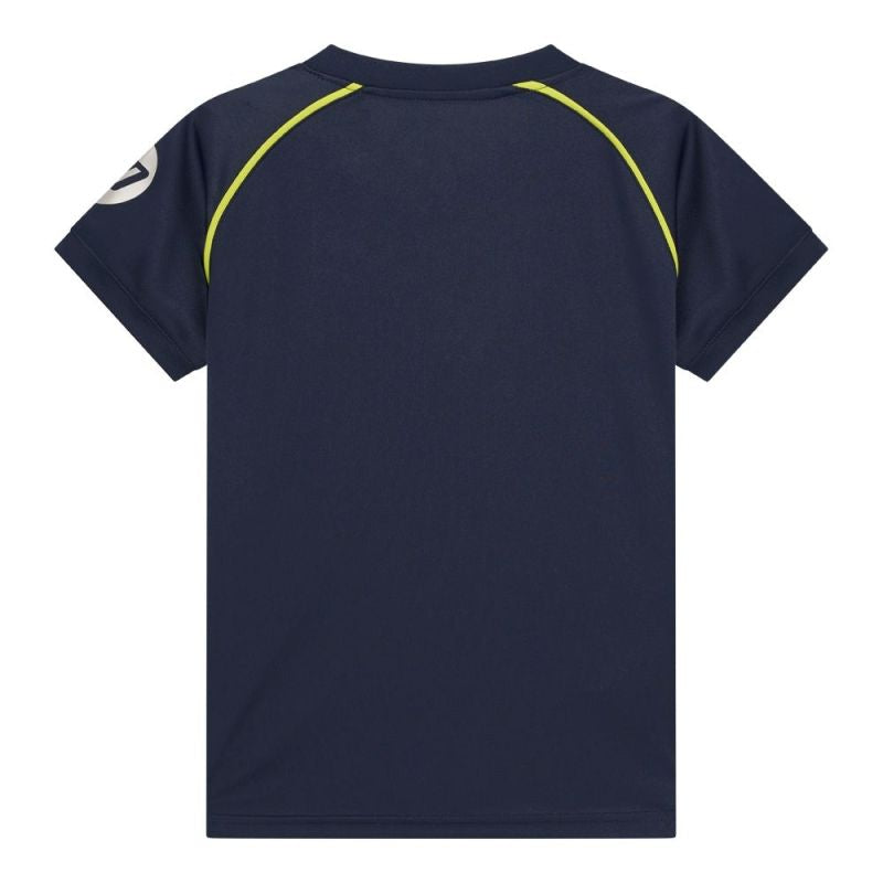 Sportmania Real Madrid junior jersey Póló, gyerek RM25C2P