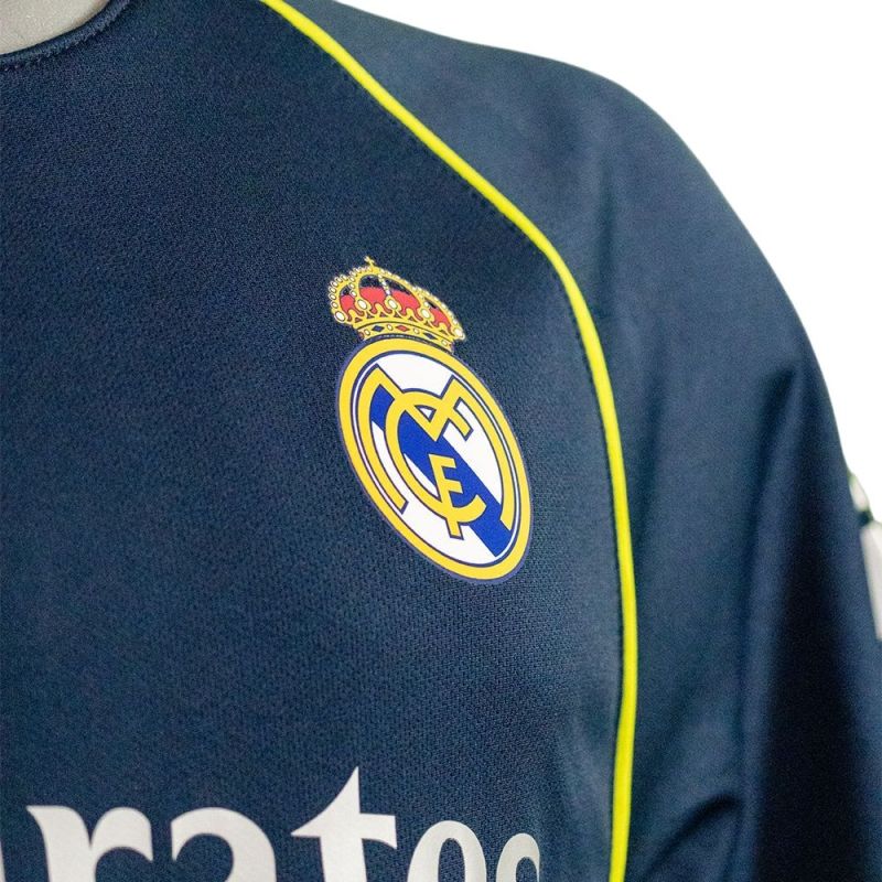 Sportmania Real Madrid junior jersey Póló, gyerek RM25C2P