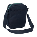 Sportmania Real Madrid mini shoulder bag Focilabda 612557672