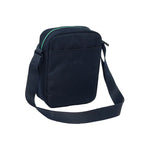 Sportmania Real Madrid mini shoulder bag Focilabda 612557672