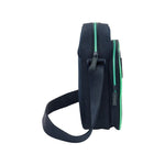 Sportmania Real Madrid mini shoulder bag Focilabda 612557672
