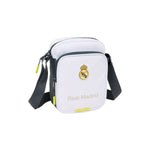 Sportmania Real Madrid mini shoulder Táska 612554672