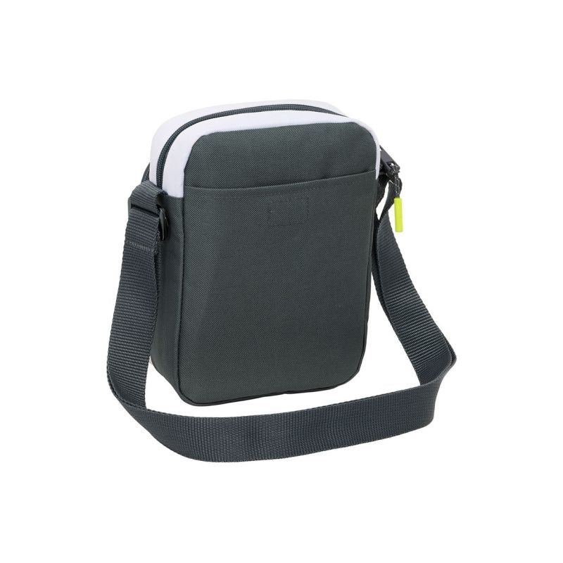 Sportmania Real Madrid mini shoulder Táska 612554672