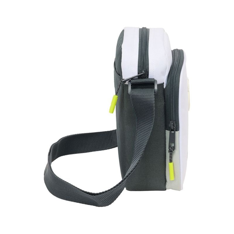 Sportmania Real Madrid mini shoulder Táska 612554672