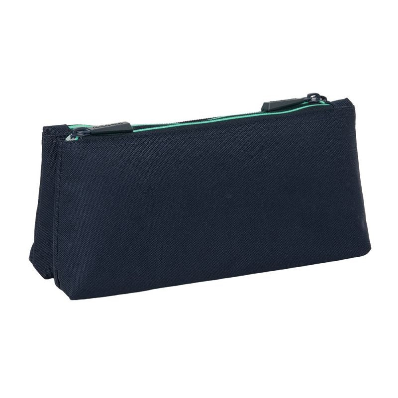 Sportmania Real Madrid pencil case Tolltartó 812557548