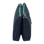Sportmania Real Madrid pencil case Tolltartó 812557548
