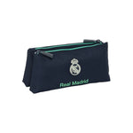 Sportmania Real Madrid pencil case Tolltartó 812557548