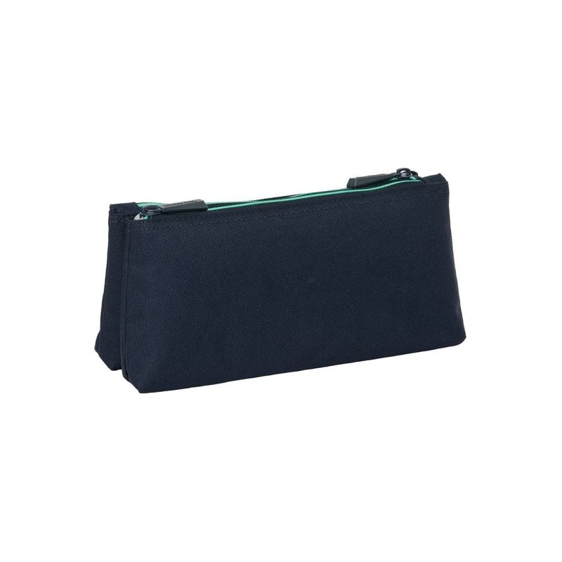 Sportmania Real Madrid pencil case Tolltartó 812557548