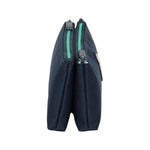 Sportmania Real Madrid pencil case Tolltartó 812557548