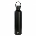 Sportmania Real Madrid Thermal Bottle 1L Kulacs 972545