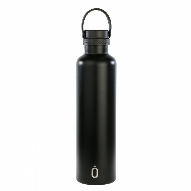 Sportmania Real Madrid Thermal Bottle 1L Kulacs 972545