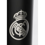 Sportmania Real Madrid Thermal Bottle 1L Kulacs 972545