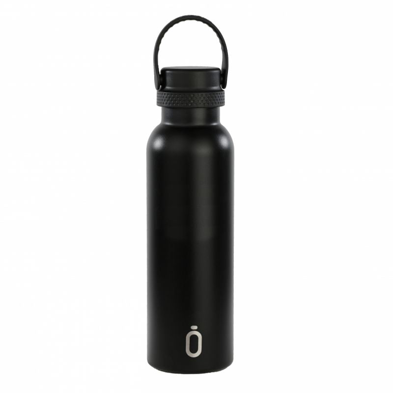 Sportmania Real Madrid Thermal Bottle 600 ml Kulacs 972546