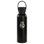 Sportmania Real Madrid Thermal Bottle 600 ml Kulacs 972546