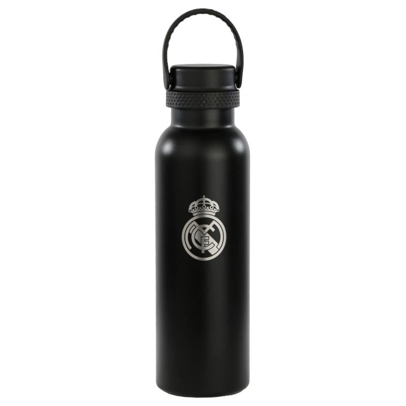 Sportmania Real Madrid Thermal Bottle 600 ml Kulacs 972546