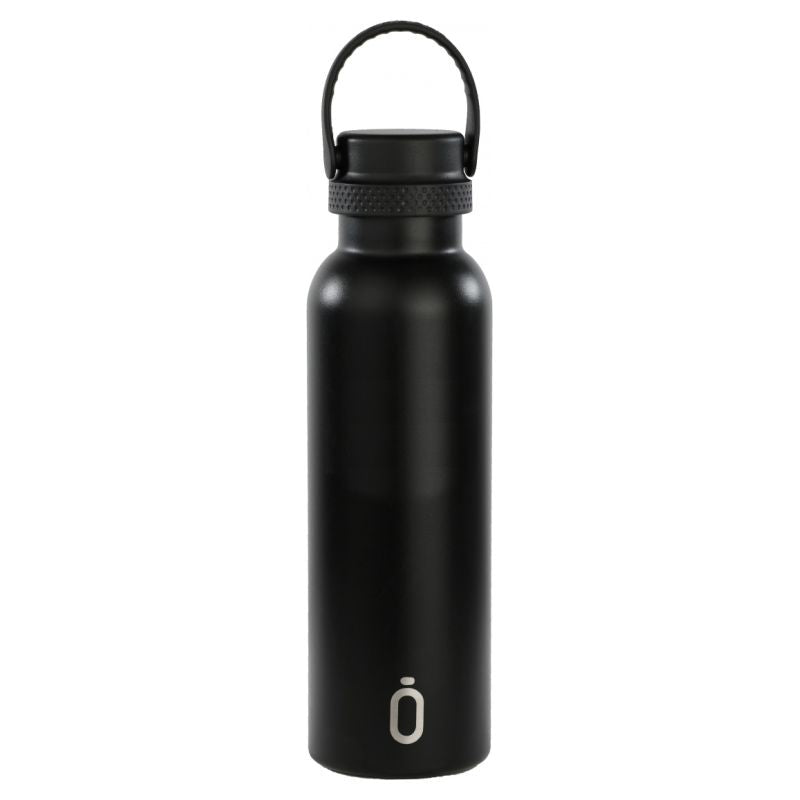 Sportmania Real Madrid Thermal Bottle 600 ml Kulacs 972546