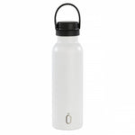 Sportmania Real Madrid Thermal Bottle 600 ml Kulacs 972547