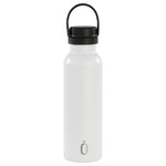 Sportmania Real Madrid Thermal Bottle 600 ml Kulacs 972547