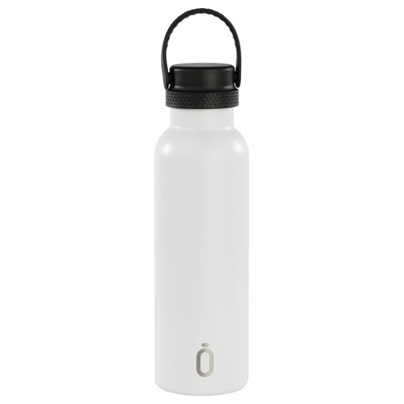 Sportmania Real Madrid Thermal Bottle 600 ml Kulacs 972547