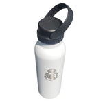 Sportmania Real Madrid Thermal Bottle 600 ml Kulacs 972547