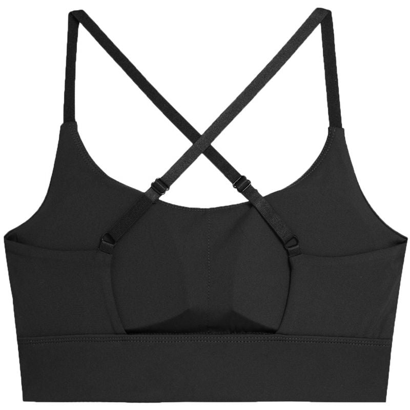 Sports Bra 4f F079 W 4faw23usbaf079 20s - Sportmania.hu