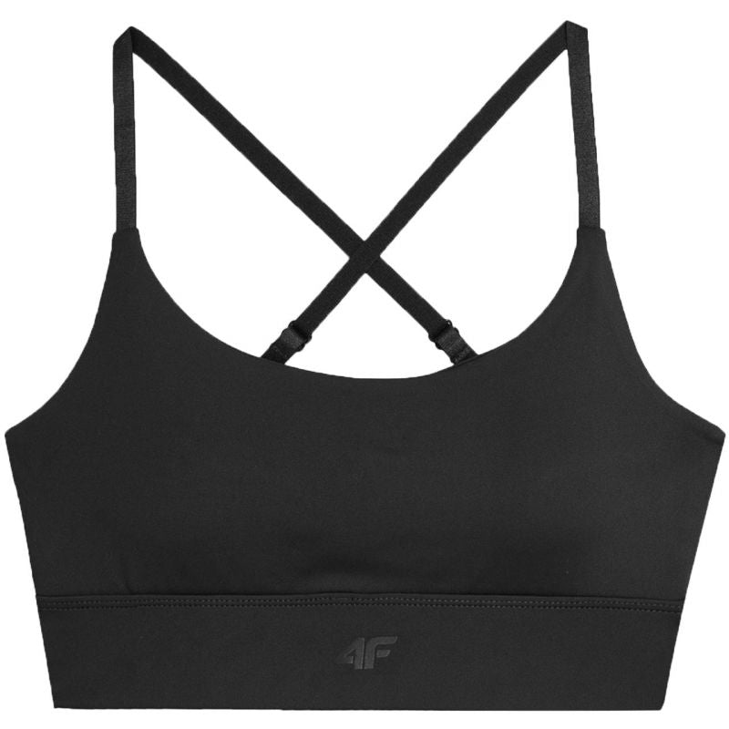 Sports Bra 4f F079 W 4faw23usbaf079 20s - Sportmania.hu
